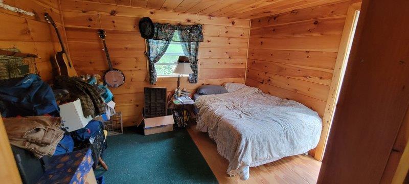 52 Stream Road Howland, ME 04448 - Photo 22 of 41 20230826_115730