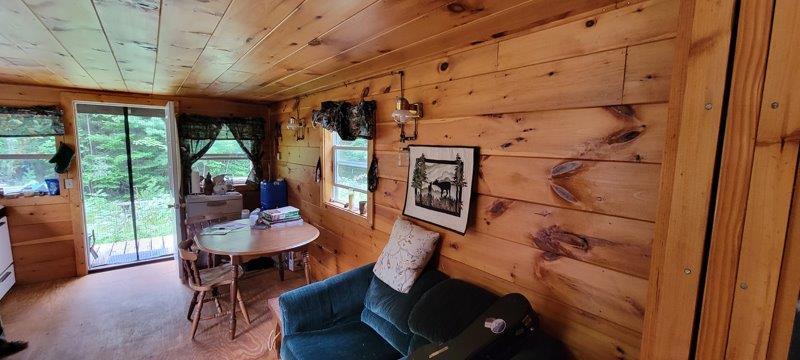 52 Stream Road Howland, ME 04448 - Photo 23 of 41 20230826_115754