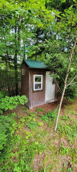 52 Stream Road Howland, ME 04448 - Photo 24 of 41 20230826_120011