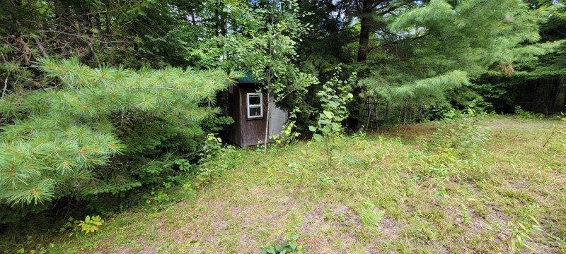 52 Stream Road Howland, ME 04448 - Photo 25 of 41 20230826_115940
