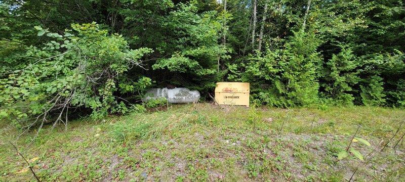 52 Stream Road Howland, ME 04448 - Photo 39 of 41 20230826_115818