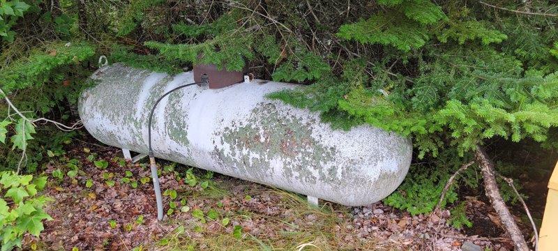 52 Stream Road Howland, ME 04448 - Photo 40 of 41 20230826_121429