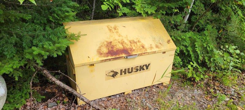 52 Stream Road Howland, ME 04448 - Photo 41 of 41 20230826_121458