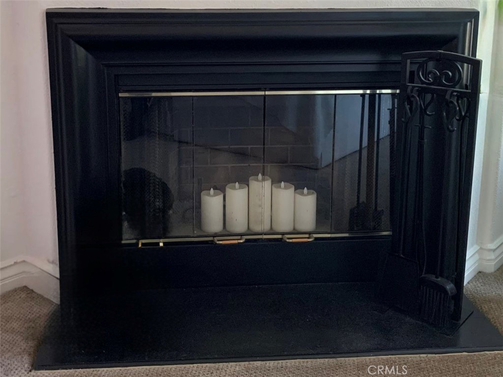 9293 Regents Road, Unit C303 La Jolla, CA 92037 - Photo 4 of 9