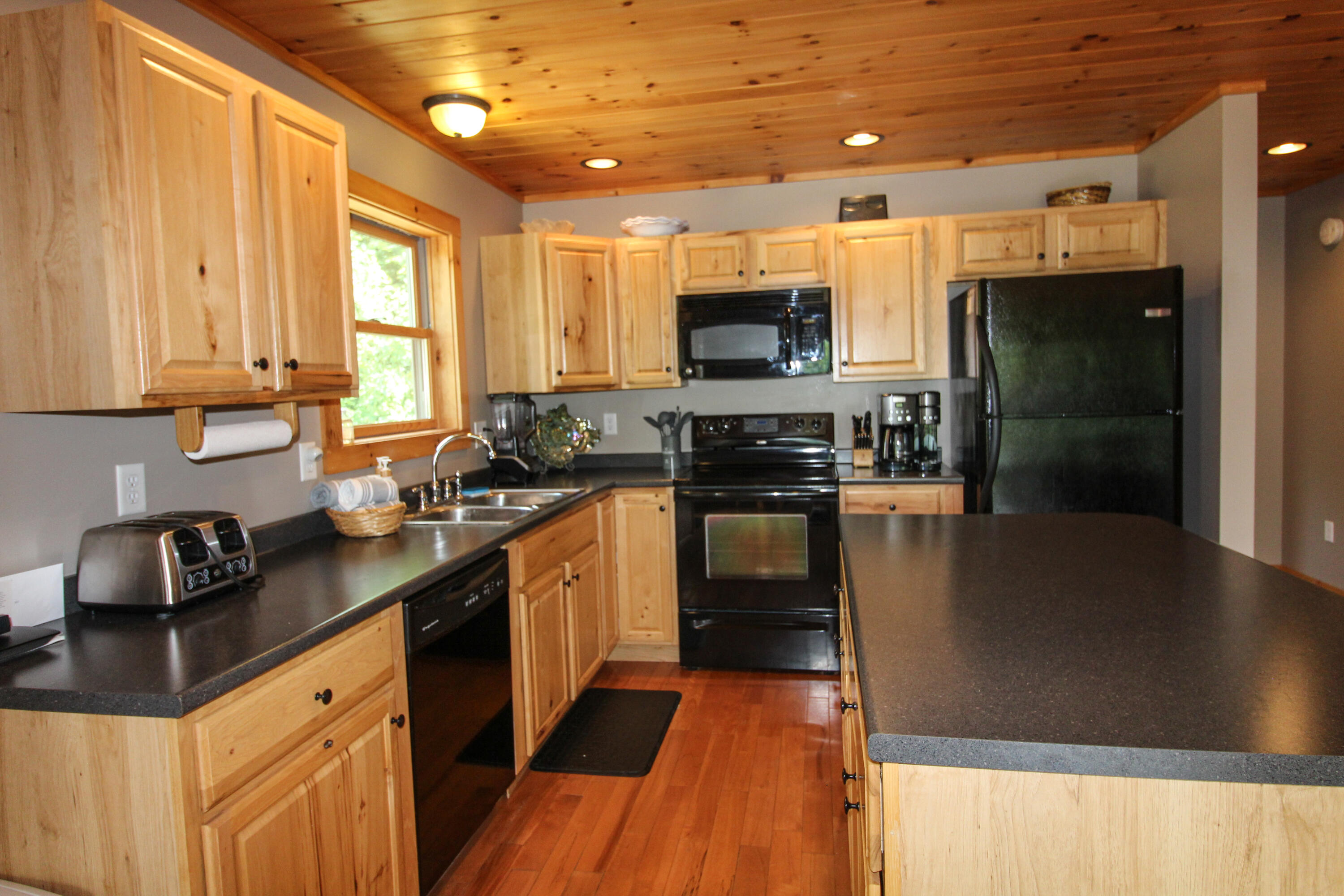 13 Nevel Road Bethel, ME 04217 - Photo 5 of 42 IMG_4045-2
