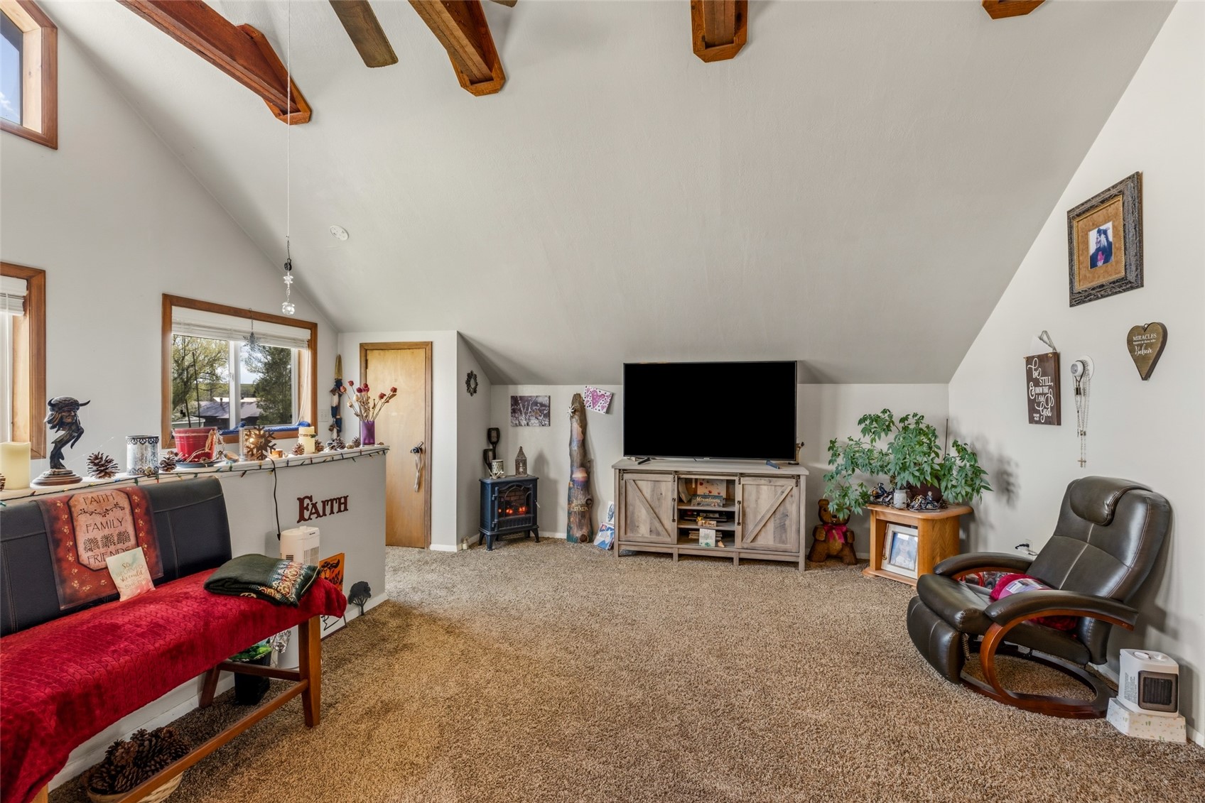 335 South Poplar Street Hayden, CO 81639 - Photo 37 of 45