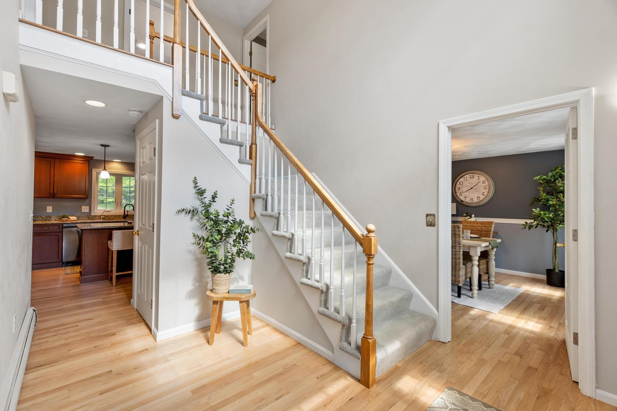 6 Bancroft Street Windham, NH 03087 - Photo 3 of 54 Gallery Image 3
