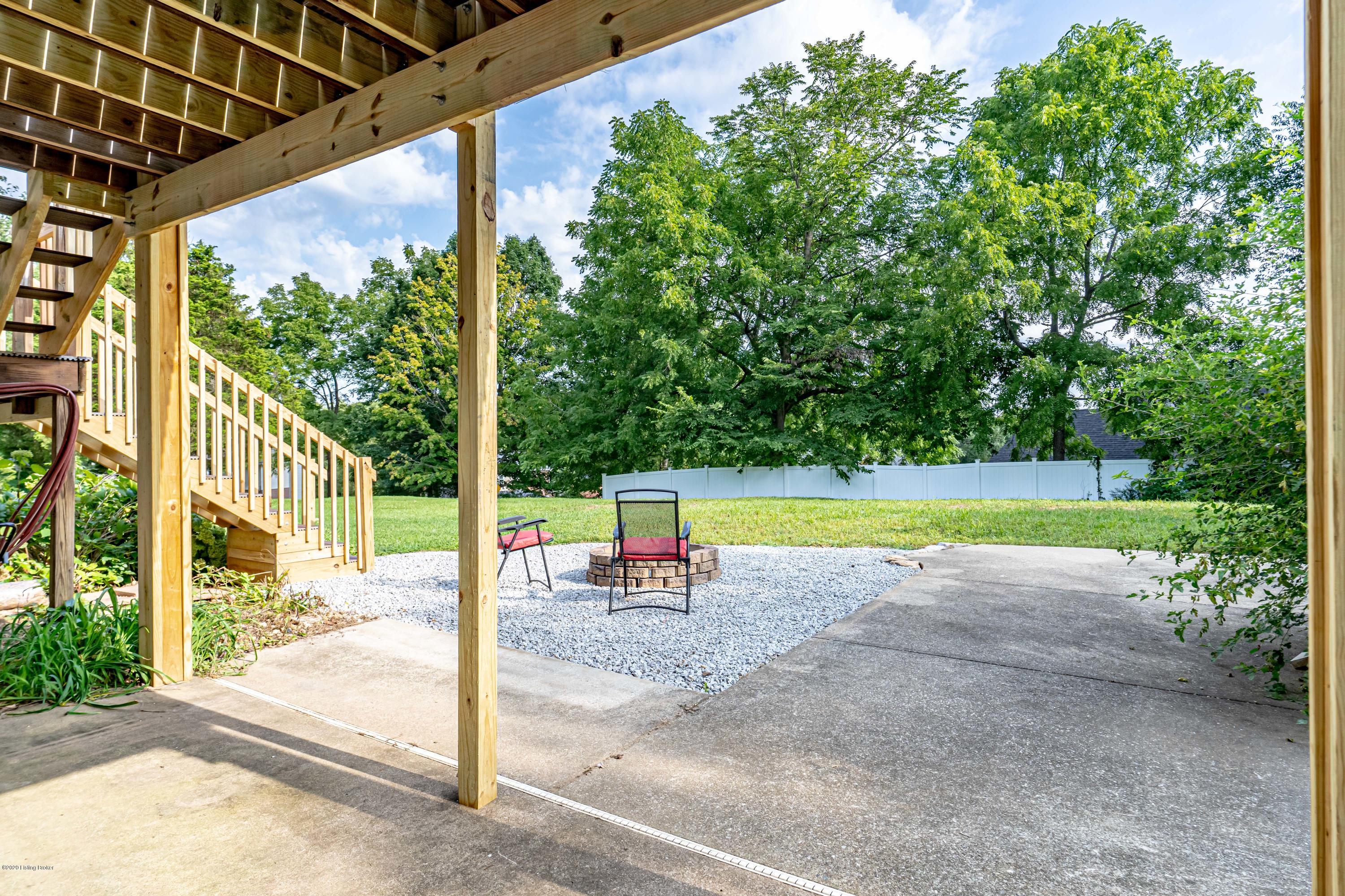 1503 Cedarbrook Road Goshen, KY 40026 - Photo 7 of 63 DSC04935