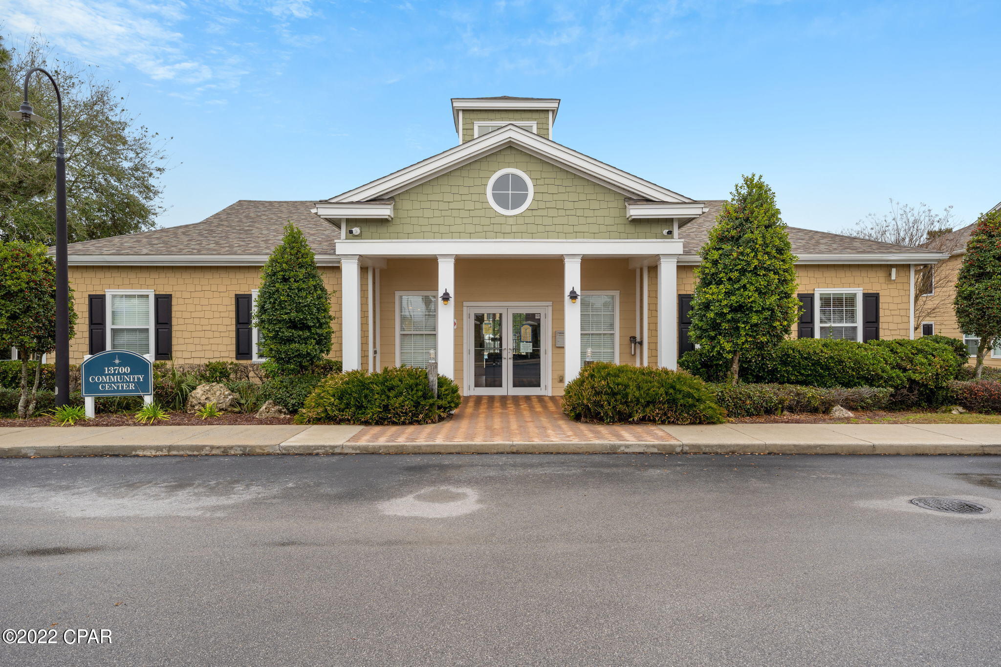 716 Lighthouse Road Panama City Beach, FL 32407 - Photo 25 of 27