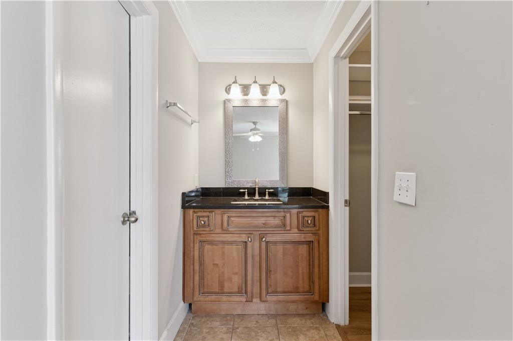2503 Demere Road, Unit 6 St. Simons Island, GA 31522 - Photo 21 of 24