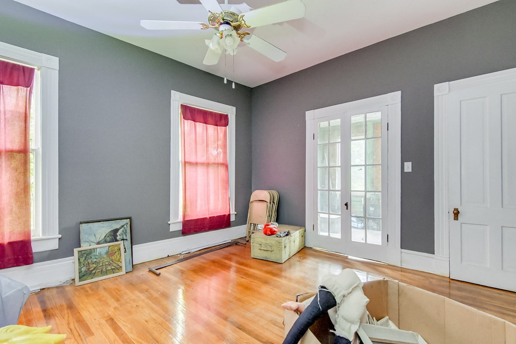 2753 Augusta Road Warrenville, SC 29851 - Photo 43 of 54
