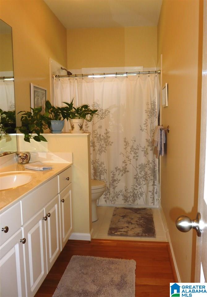 4160 Guilford Road Birmingham, AL 35242 - Photo 14 of 28