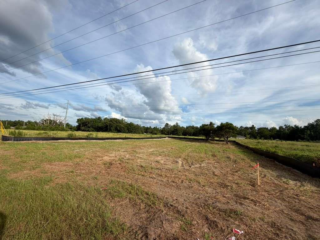 Southeast 113th Street Road Ocklawaha, FL 32179 - Photo 1 of 1
