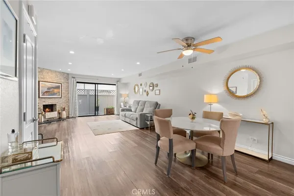 $3,750 | 545 East Cypress Avenue, Unit F, Burbank, CA 91501