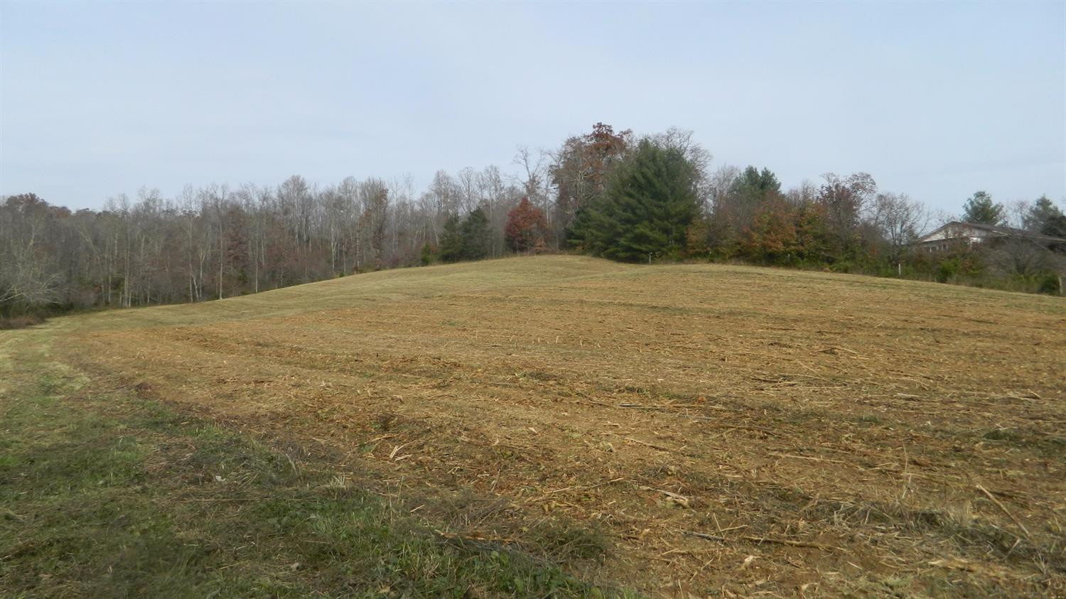 589 Judd Road Booneville, KY 41314 - Photo 12 of 67 Photo 12