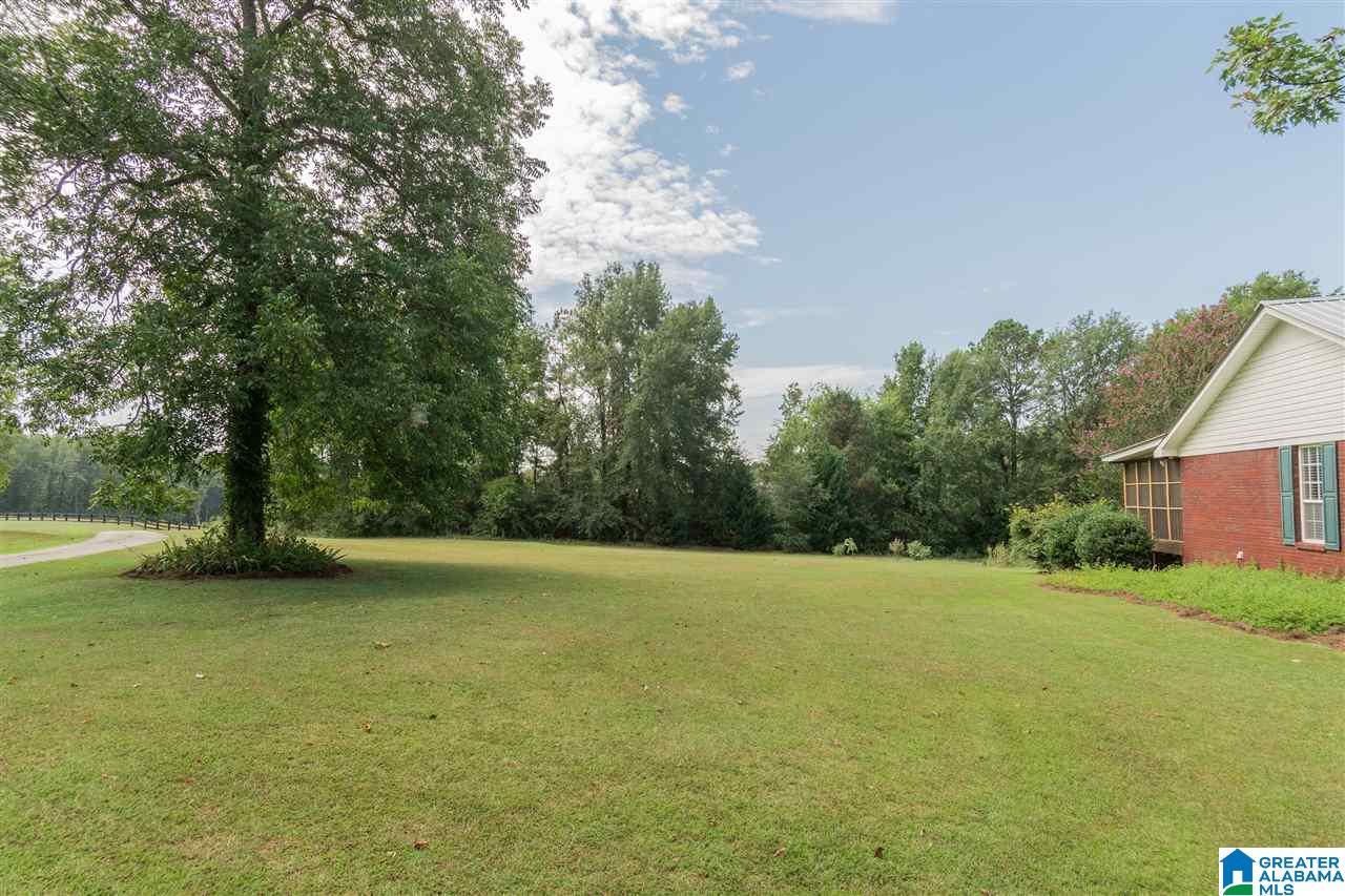 2080 Red Hill School Road Hayden, AL 35079 - Photo 44 of 50