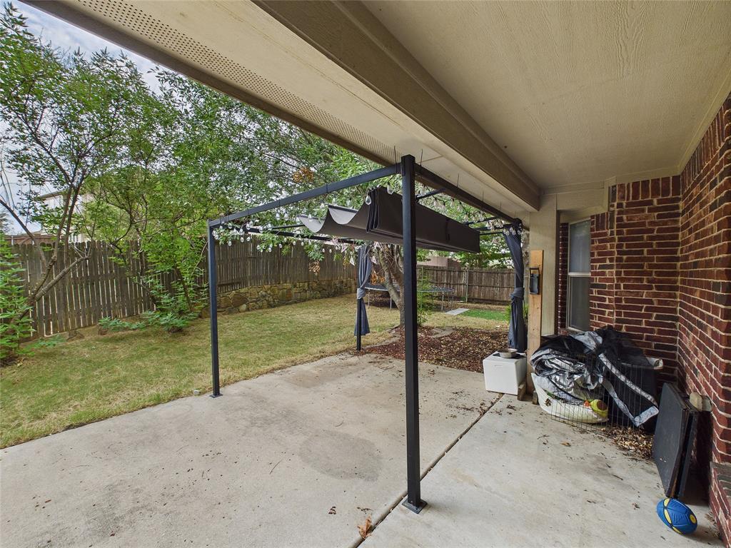 1510 Cedar Ridge Prosper, TX 75078 - Photo 32 of 38 Gallery Image 32