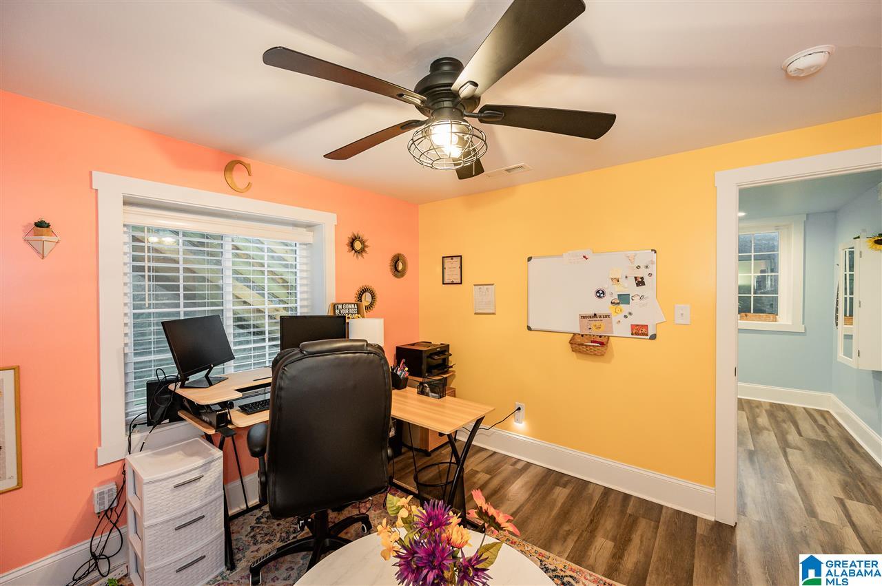 1725 Shades Crest Road Birmingham, AL 35216 - Photo 31 of 44 Gallery Image 31
