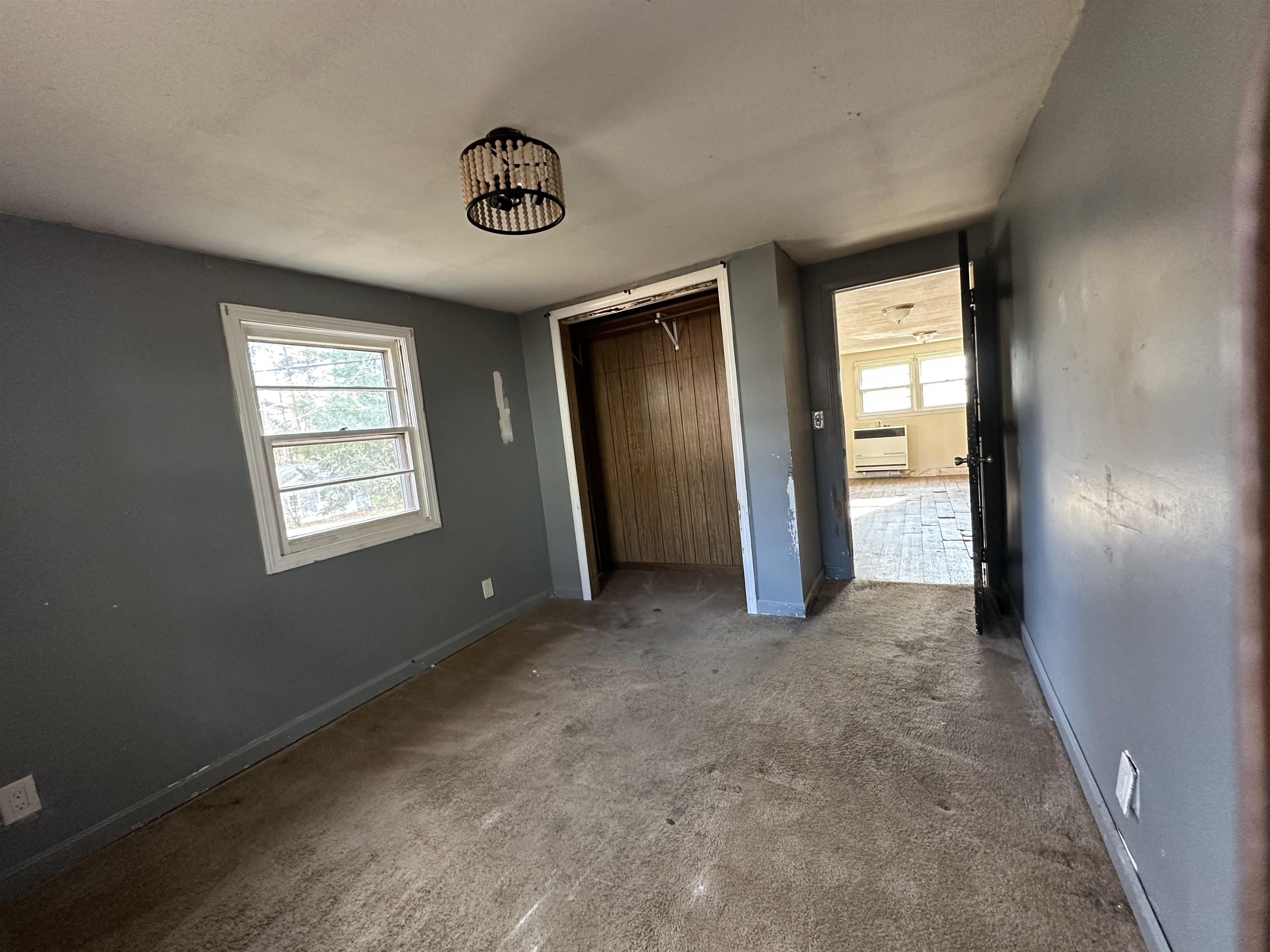 116 Chases Grove Road Derry, NH 03038 - Photo 11 of 31