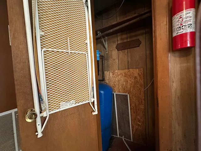 $179,000 | 116 Chases Grove Road, Derry, NH 03038