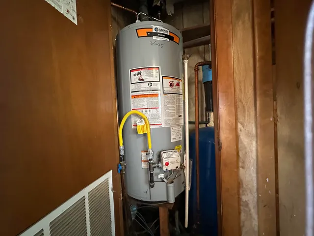 $179,000 | 116 Chases Grove Road, Derry, NH 03038