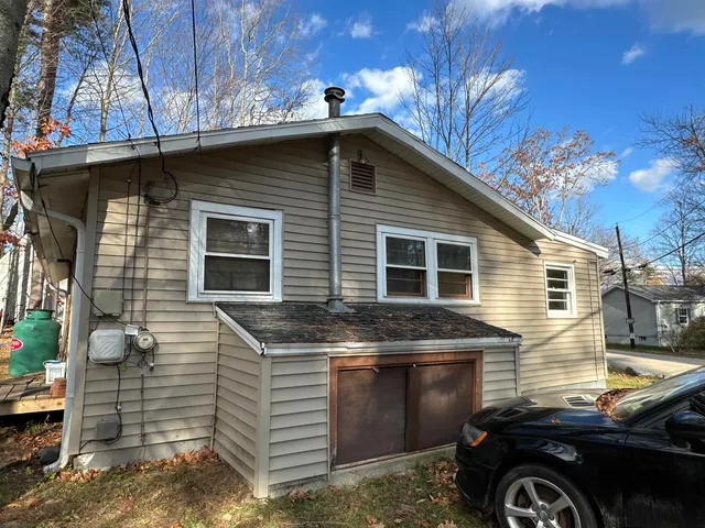 $179,000 | 116 Chases Grove Road, Derry, NH 03038