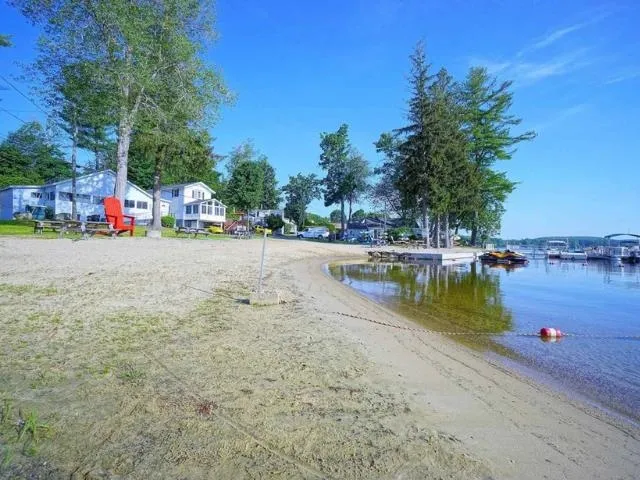 $179,000 | 116 Chases Grove Road, Derry, NH 03038