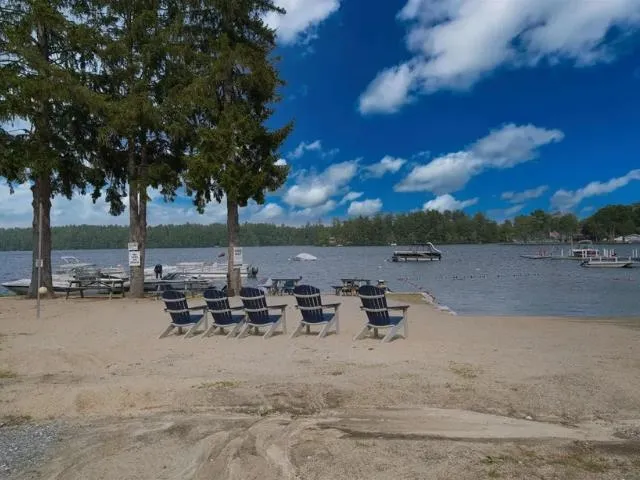 $179,000 | 116 Chases Grove Road, Derry, NH 03038