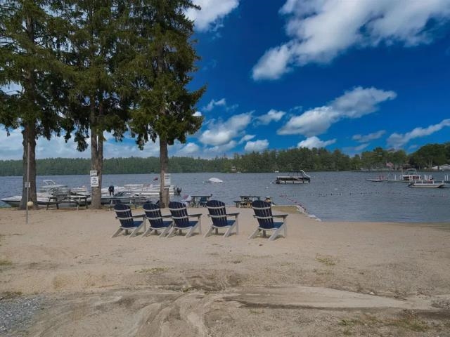 116 Chases Grove Road Derry, NH 03038 - Photo 31 of 31