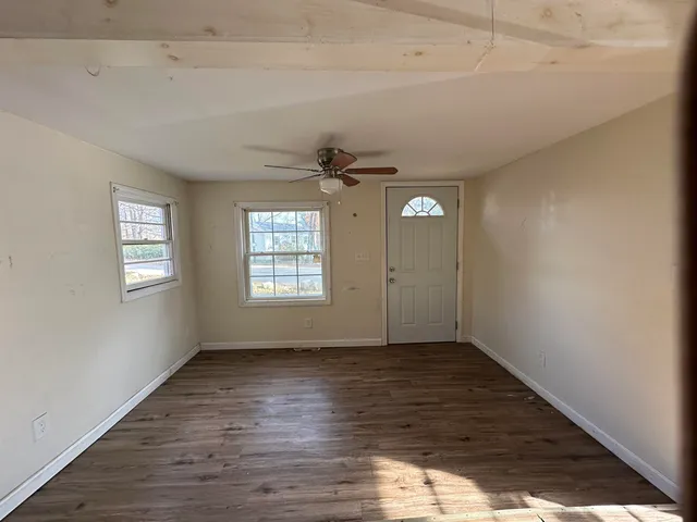 $179,000 | 116 Chases Grove Road, Derry, NH 03038