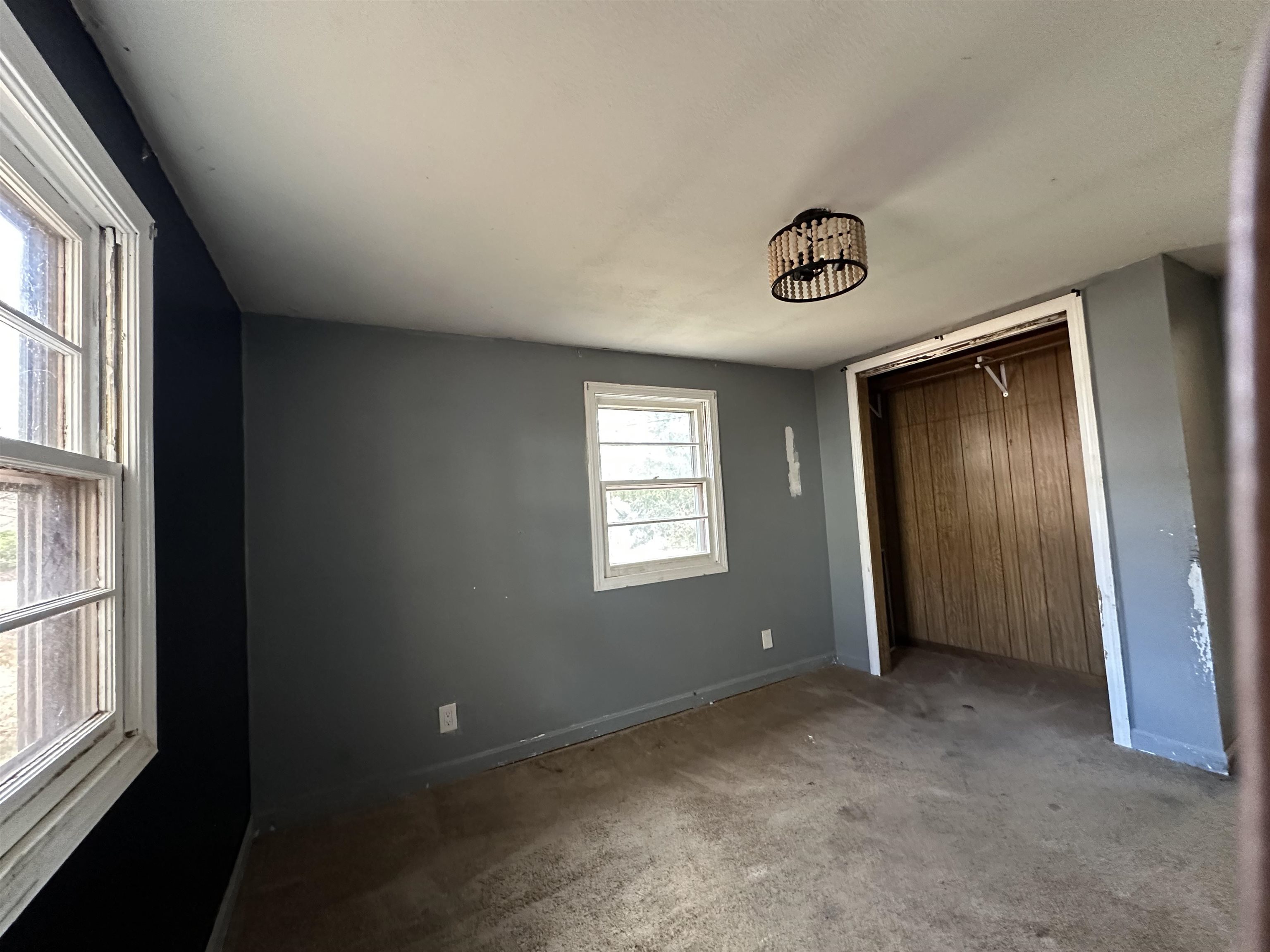 116 Chases Grove Road Derry, NH 03038 - Photo 10 of 31