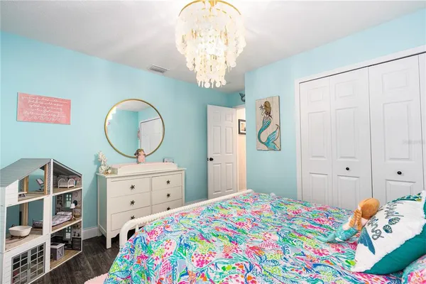 a view of a basket ball ground