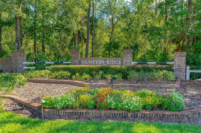 $435,000 | 20 Abacus Avenue, Ormond Beach, FL 32174