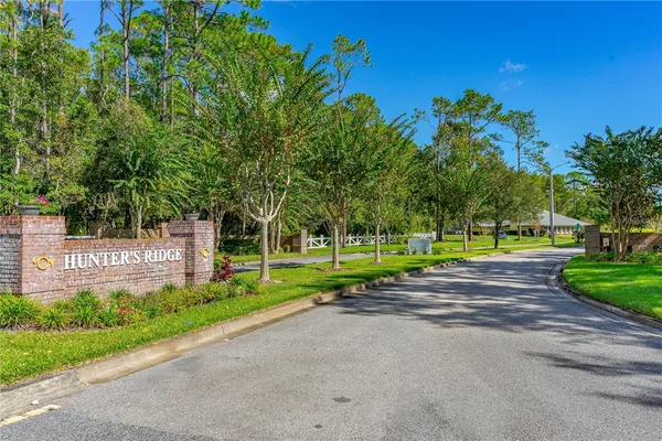 $435,000 | 20 Abacus Avenue, Ormond Beach, FL 32174