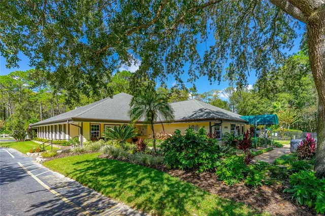 $435,000 | 20 Abacus Avenue, Ormond Beach, FL 32174