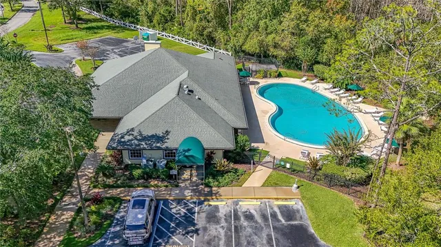 $435,000 | 20 Abacus Avenue, Ormond Beach, FL 32174