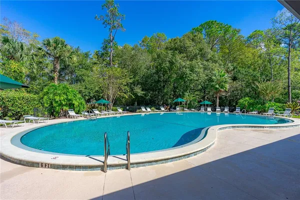 $435,000 | 20 Abacus Avenue, Ormond Beach, FL 32174
