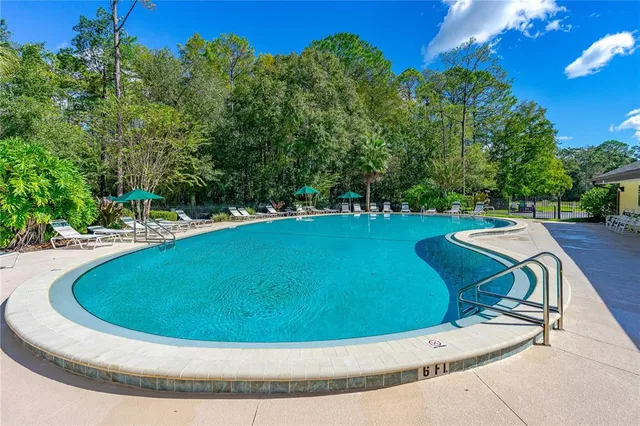 $435,000 | 20 Abacus Avenue, Ormond Beach, FL 32174