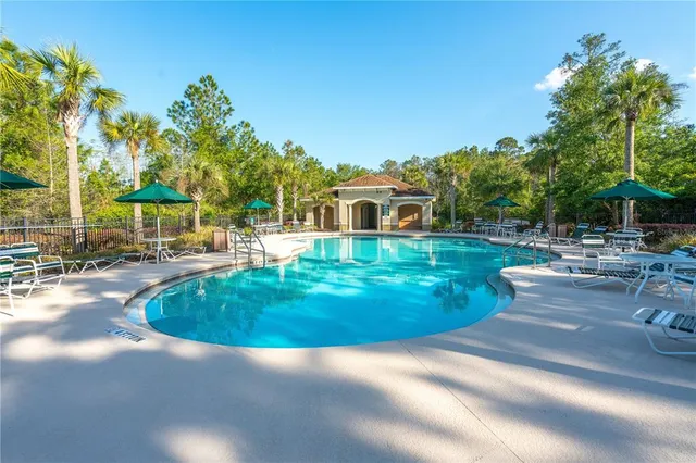 $435,000 | 20 Abacus Avenue, Ormond Beach, FL 32174