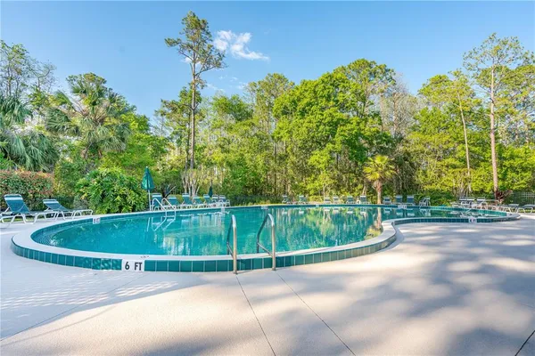 $435,000 | 20 Abacus Avenue, Ormond Beach, FL 32174