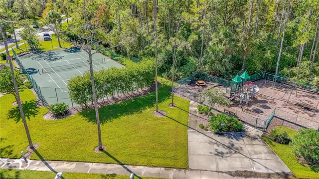 $435,000 | 20 Abacus Avenue, Ormond Beach, FL 32174