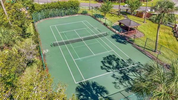 $435,000 | 20 Abacus Avenue, Ormond Beach, FL 32174