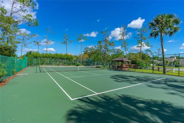 $435,000 | 20 Abacus Avenue, Ormond Beach, FL 32174