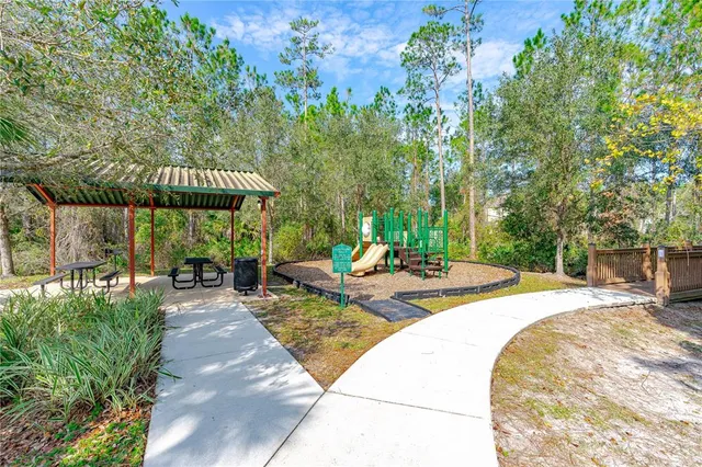 $435,000 | 20 Abacus Avenue, Ormond Beach, FL 32174