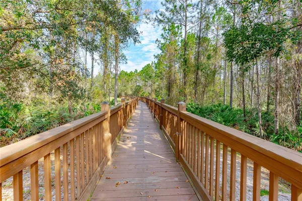 $435,000 | 20 Abacus Avenue, Ormond Beach, FL 32174