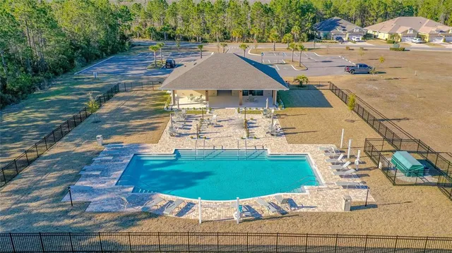 $435,000 | 20 Abacus Avenue, Ormond Beach, FL 32174