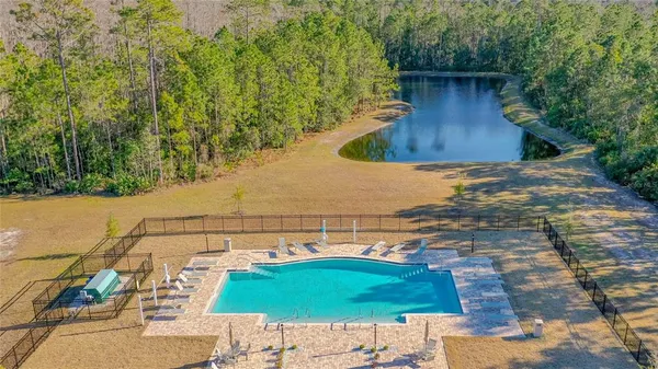 $435,000 | 20 Abacus Avenue, Ormond Beach, FL 32174