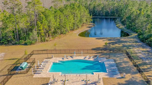 $435,000 | 20 Abacus Avenue, Ormond Beach, FL 32174