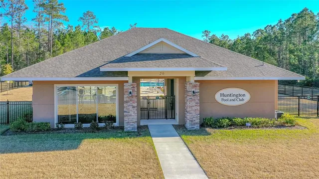 $435,000 | 20 Abacus Avenue, Ormond Beach, FL 32174