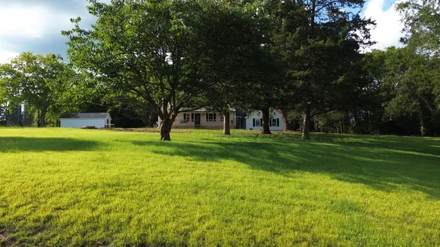 $385,000 | 12901 Ooltewah Georgetown Road, Georgetown, TN 37336